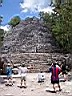 Mexico2005 153.jpg